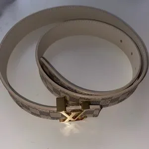 Louis Vuitton | Accessories | Authentic Louis Vuitton Lv  display picture 3
